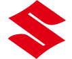 Logo of Maruti Suzuki